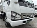 2007 Isuzu Isuzu Others