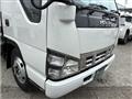 2007 Isuzu Isuzu Others