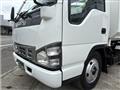 2007 Isuzu Isuzu Others
