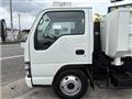 2007 Isuzu Isuzu Others