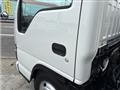 2007 Isuzu Isuzu Others