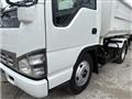 2007 Isuzu Isuzu Others
