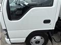 2007 Isuzu Isuzu Others