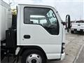 2007 Isuzu Isuzu Others