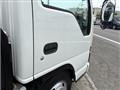 2007 Isuzu Isuzu Others