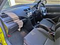 2013 Suzuki Swift