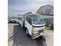 2004 Toyota Dyna Truck