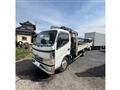 2004 Toyota Dyna Truck