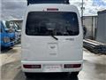2015 Daihatsu Hijet Cargo