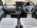 2015 Daihatsu Hijet Cargo