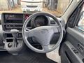 2015 Daihatsu Hijet Cargo
