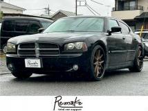 2007 Chrysler Chrysler Others