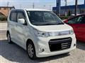 2013 Suzuki Wagon R