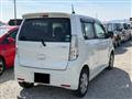 2013 Suzuki Wagon R