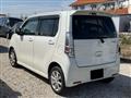2013 Suzuki Wagon R
