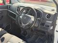 2013 Suzuki Wagon R
