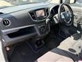2013 Suzuki Wagon R