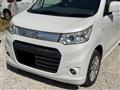 2013 Suzuki Wagon R