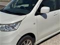 2013 Suzuki Wagon R