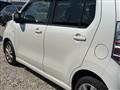 2013 Suzuki Wagon R