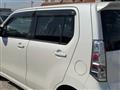 2013 Suzuki Wagon R