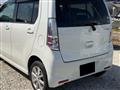 2013 Suzuki Wagon R