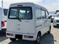 2012 Daihatsu Hijet Cargo