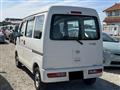2012 Daihatsu Hijet Cargo