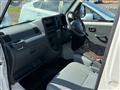 2012 Daihatsu Hijet Cargo