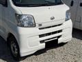 2012 Daihatsu Hijet Cargo