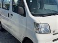 2012 Daihatsu Hijet Cargo