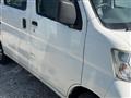 2012 Daihatsu Hijet Cargo