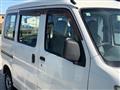 2012 Daihatsu Hijet Cargo