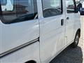 2012 Daihatsu Hijet Cargo