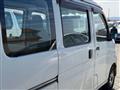 2012 Daihatsu Hijet Cargo