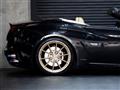2009 Ferrari CALIFORNIA