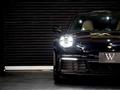2022 Porsche 911