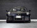 2022 Porsche 911