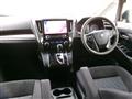 2018 Toyota Alphard G