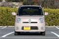 2011 Daihatsu MIRA COCOA