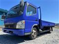 2005 Mitsubishi Canter