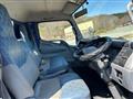 2005 Mitsubishi Canter