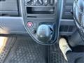 2005 Mitsubishi Canter