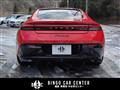 2026 Honda Prelude