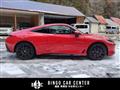 2026 Honda Prelude