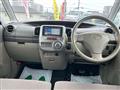 2012 Daihatsu Tanto