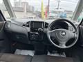 2010 Nissan ROOX
