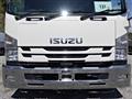 2018 Isuzu Isuzu Others