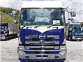2014 Hino Hino Others