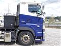 2014 Hino Hino Others